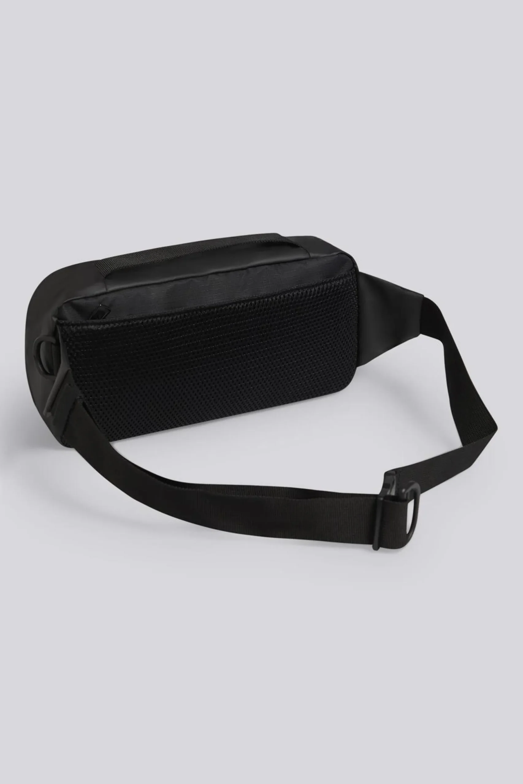 adidas Mercedes Amg Petronas F1