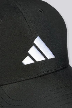 adidas New Logo