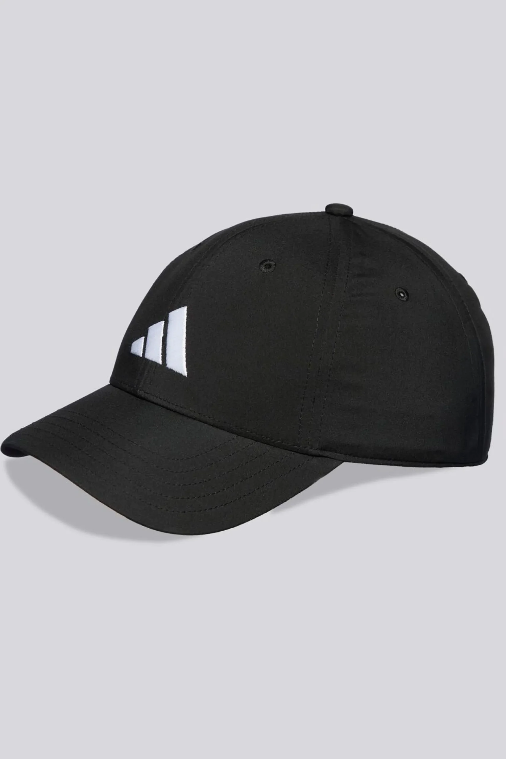 adidas New Logo