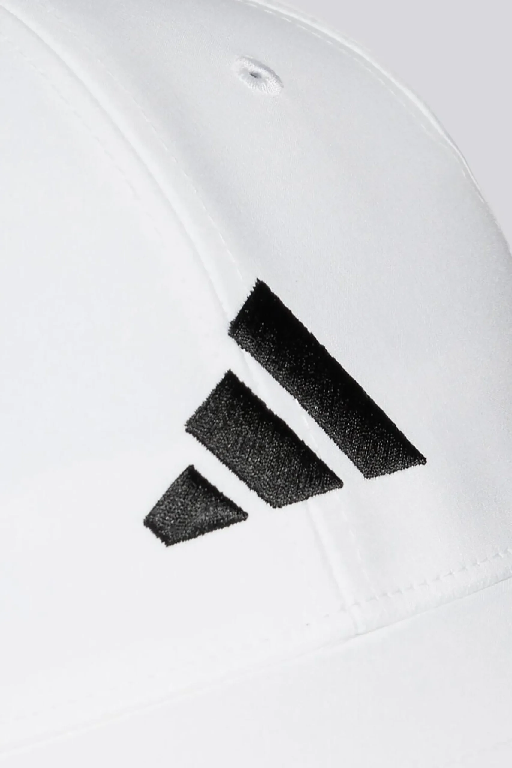 adidas New Logo