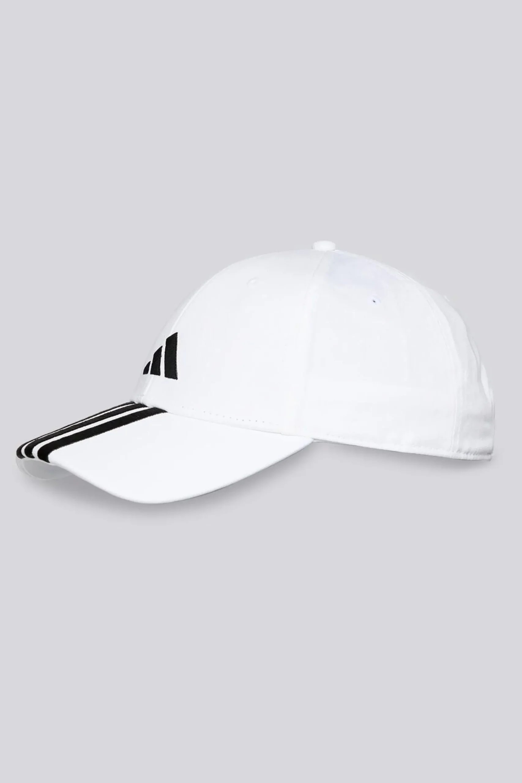 adidas New Logo 3s