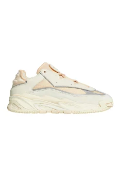 adidas Niteball