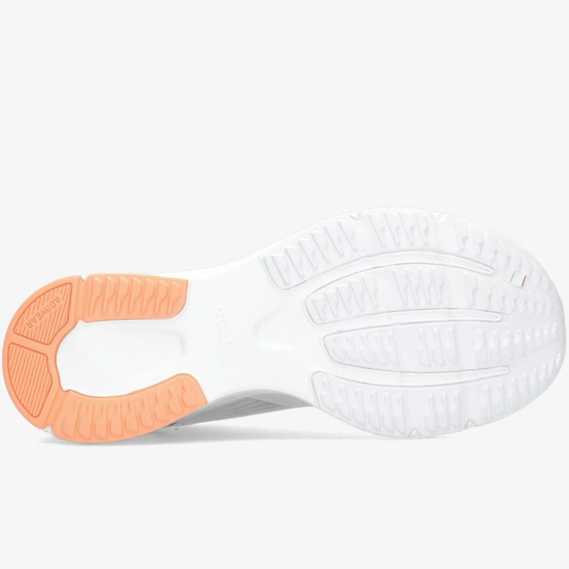 adidas Nova Flow
