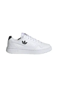adidas Ny 90
