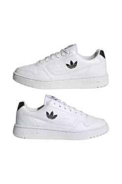 adidas Ny 90