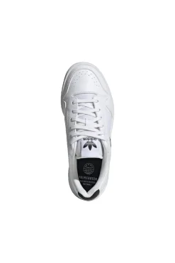 adidas Ny 90