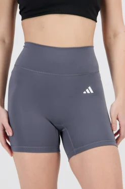 adidas Optime Essentials