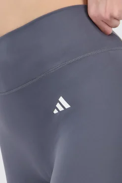 adidas Optime Essentials