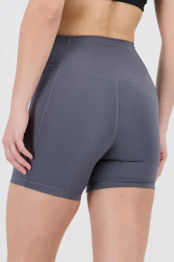 adidas Optime Essentials