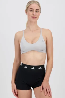 adidas Optime Essentials