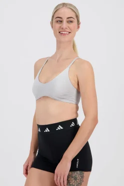 adidas Optime Essentials