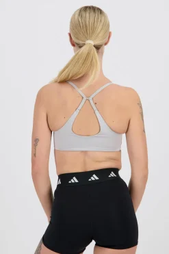adidas Optime Essentials