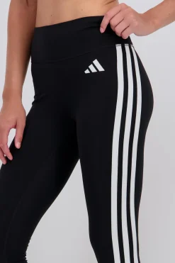 adidas Optime 3s