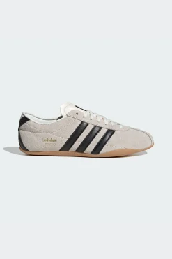 adidas Originals Tokyo