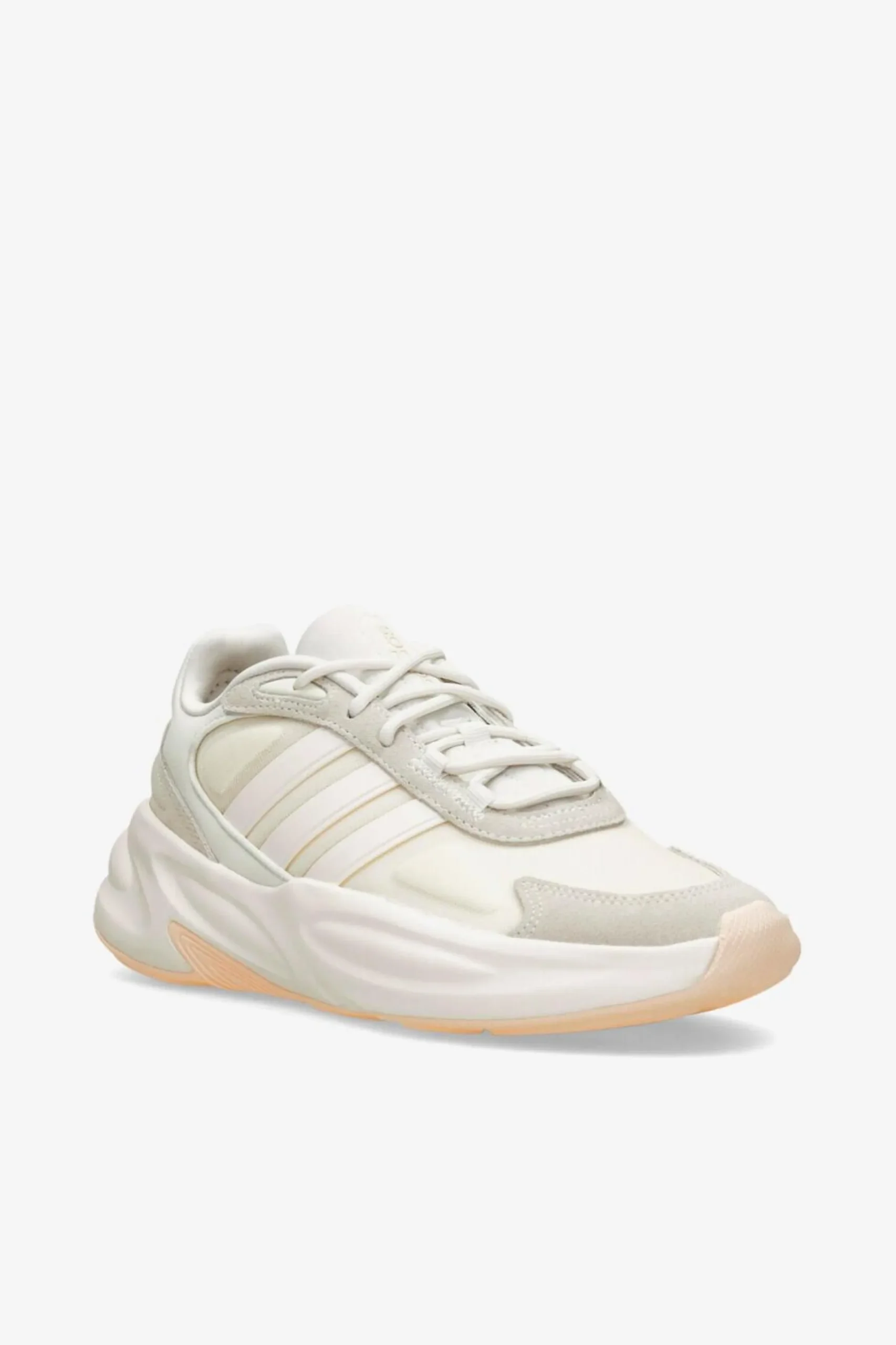 adidas Ozelle
