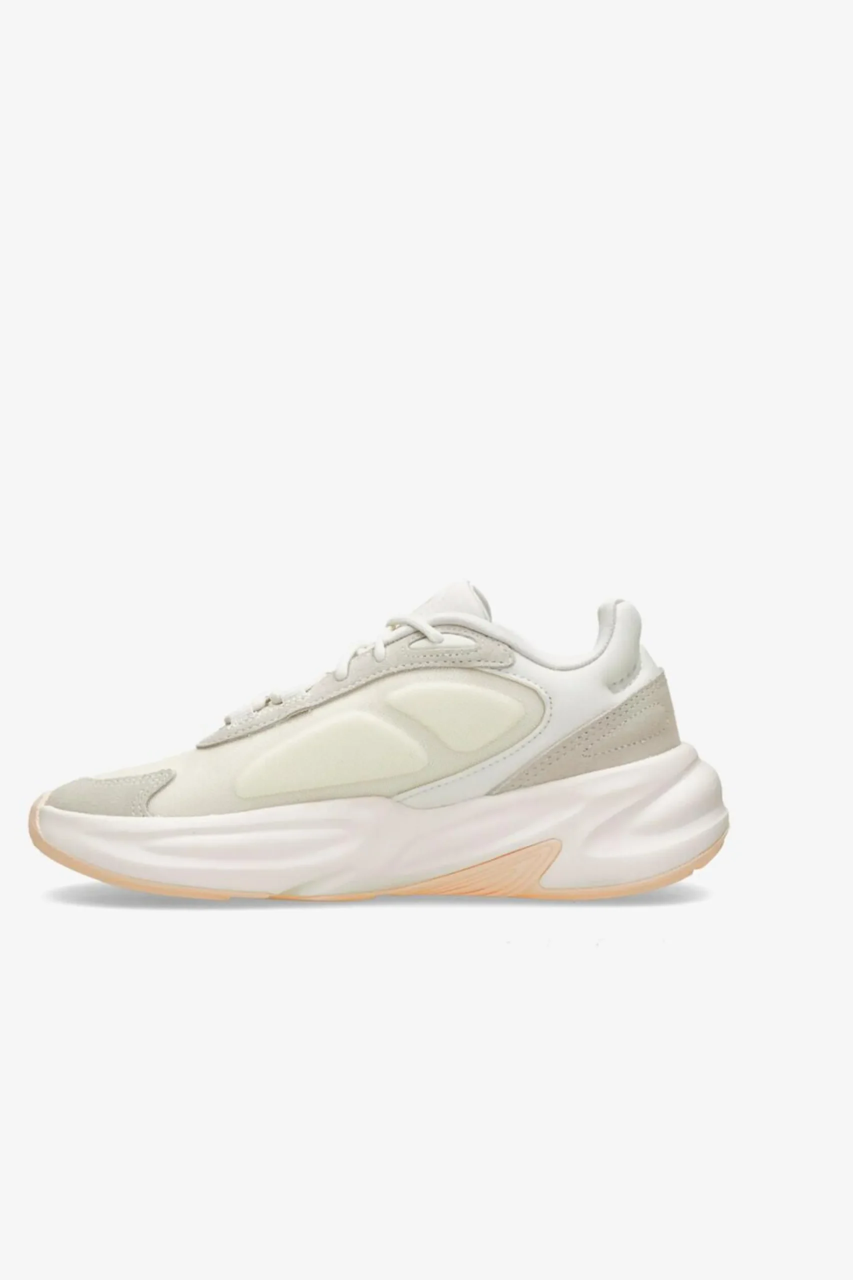 adidas Ozelle