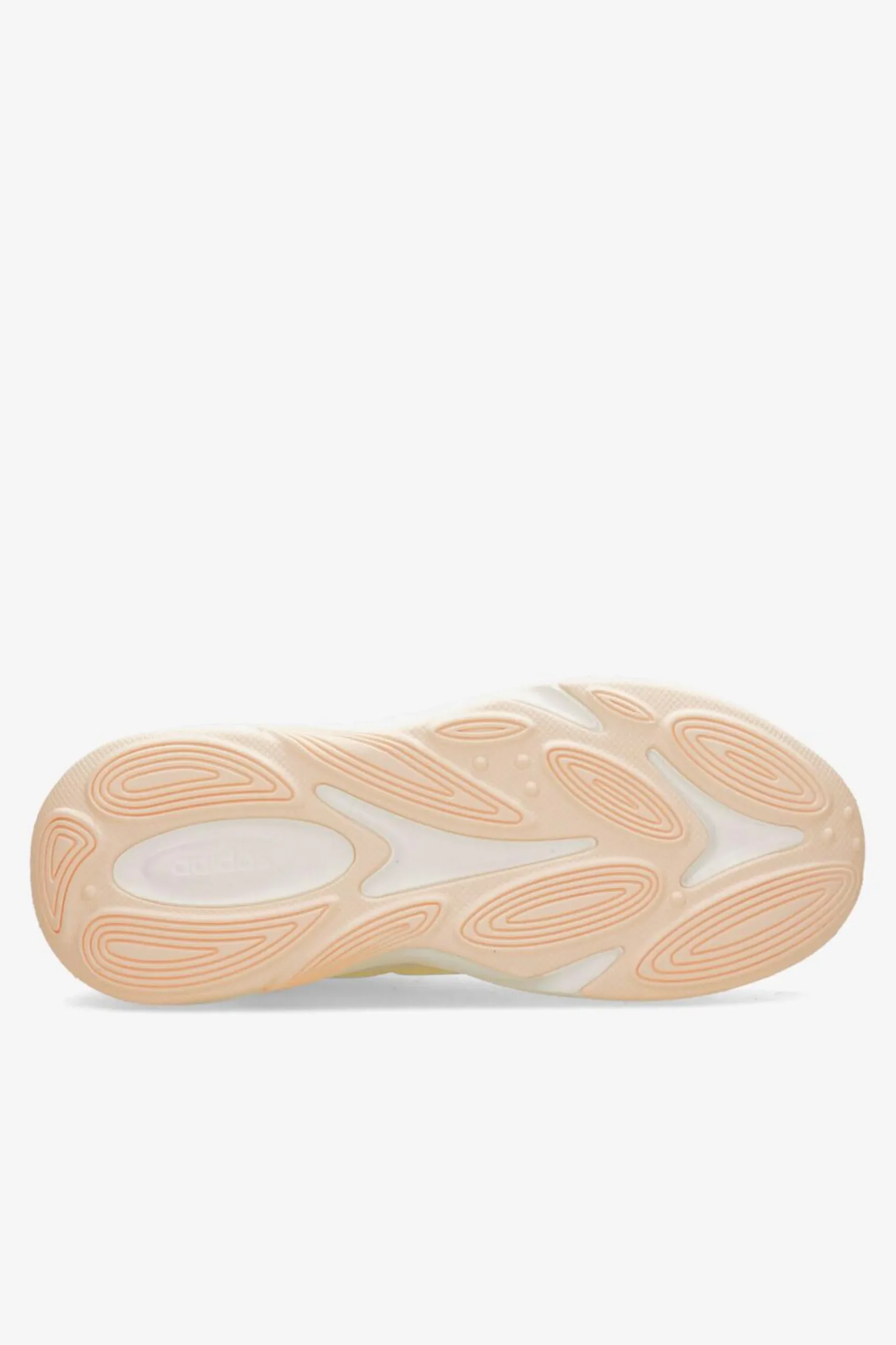 adidas Ozelle