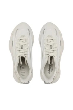 adidas Ozweego