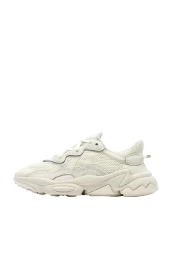 adidas Ozweego