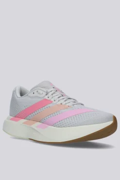adidas Pacer
