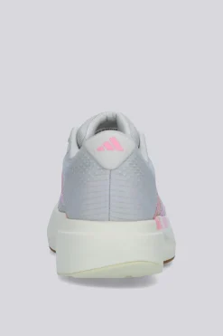 adidas Pacer