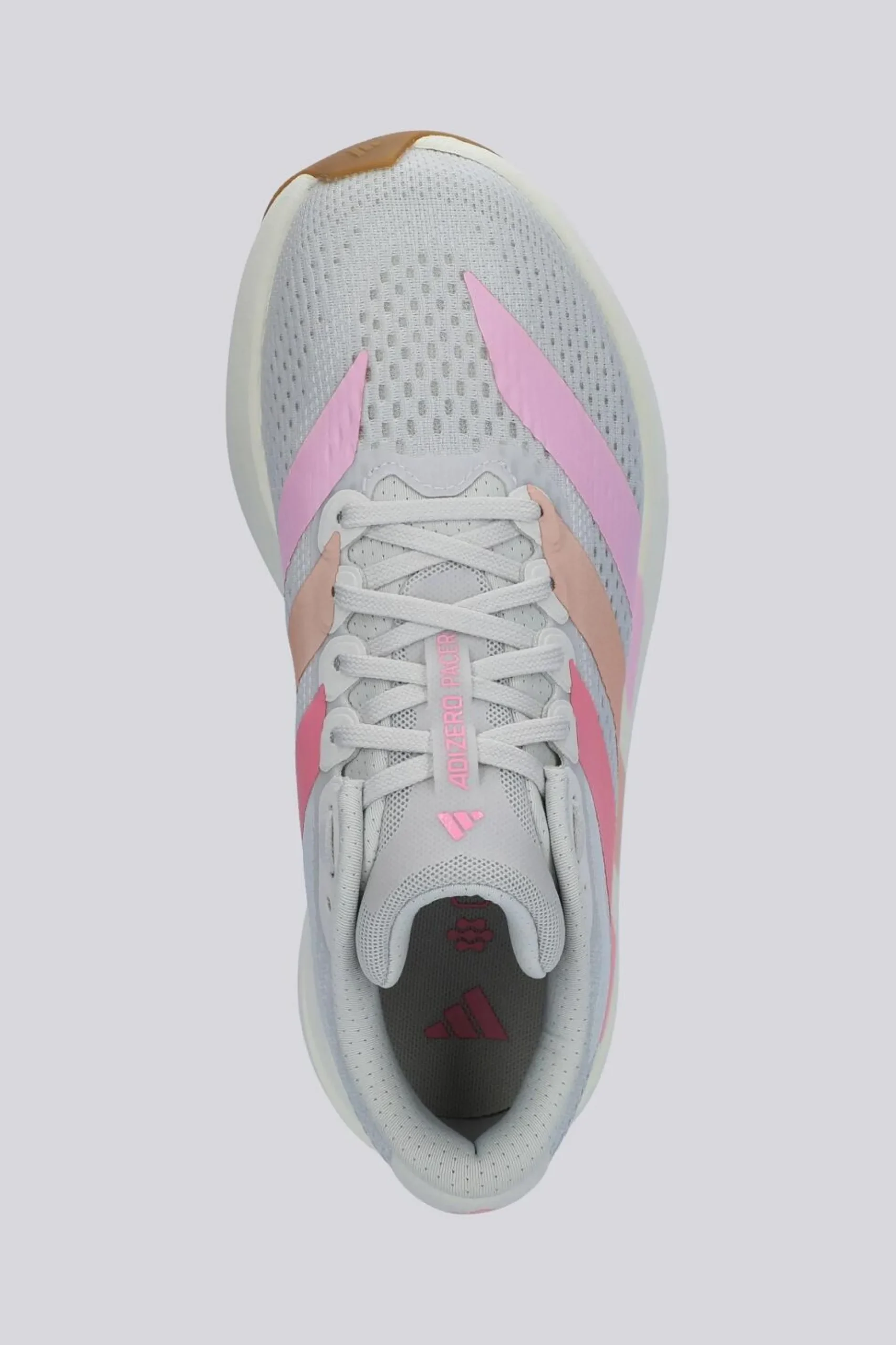adidas Pacer