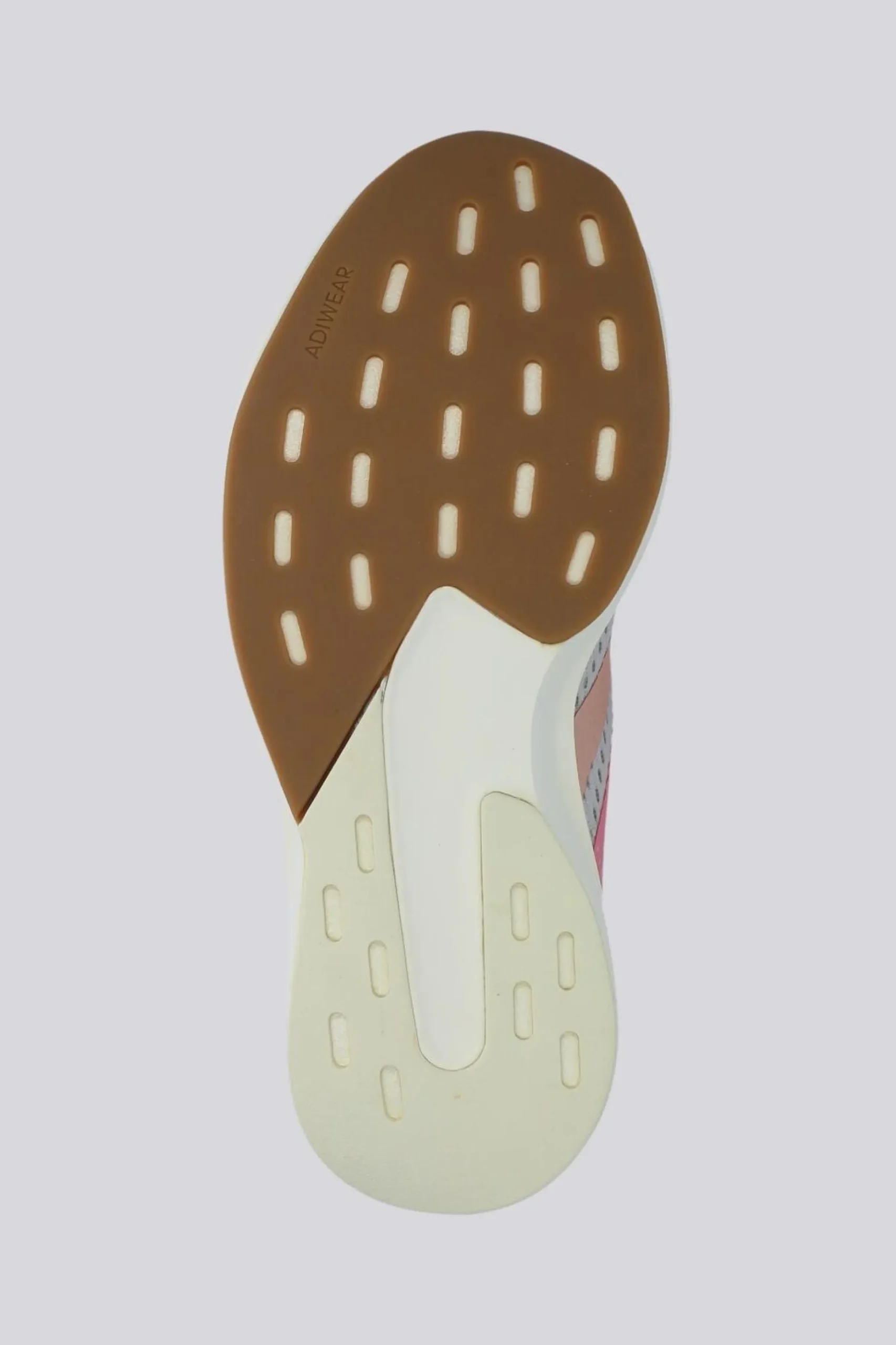 adidas Pacer