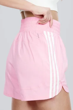 adidas Pacer High