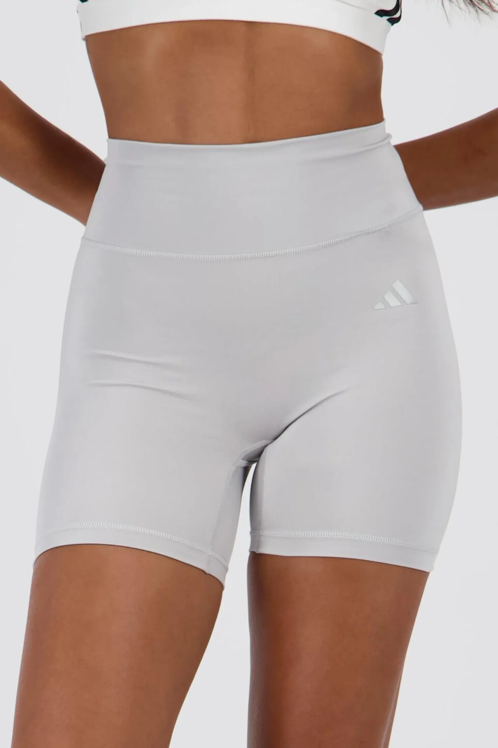 adidas Performance