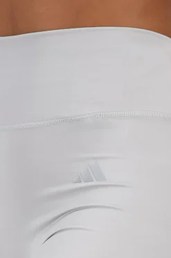 adidas Performance