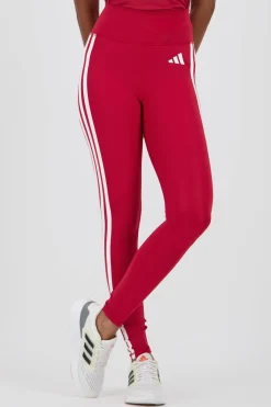 adidas Performance