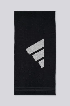 adidas Performance