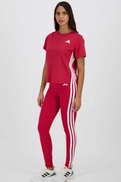 adidas Performance