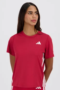 adidas Performance