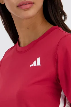 adidas Performance