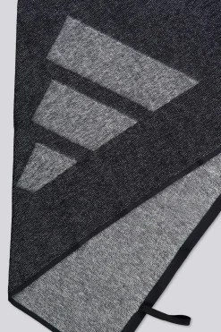 adidas Performance Pack