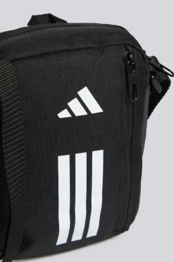 adidas Power Organizer