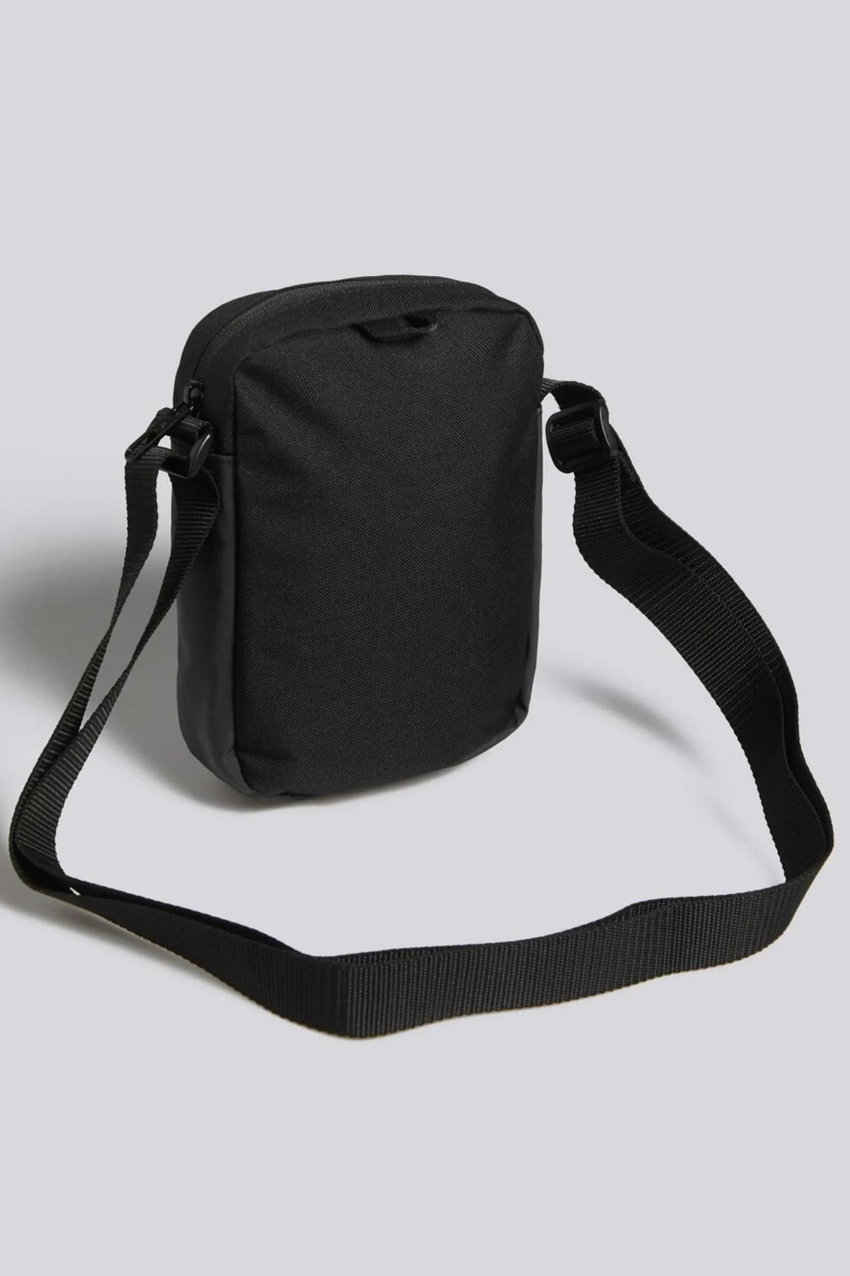 adidas Power Organizer