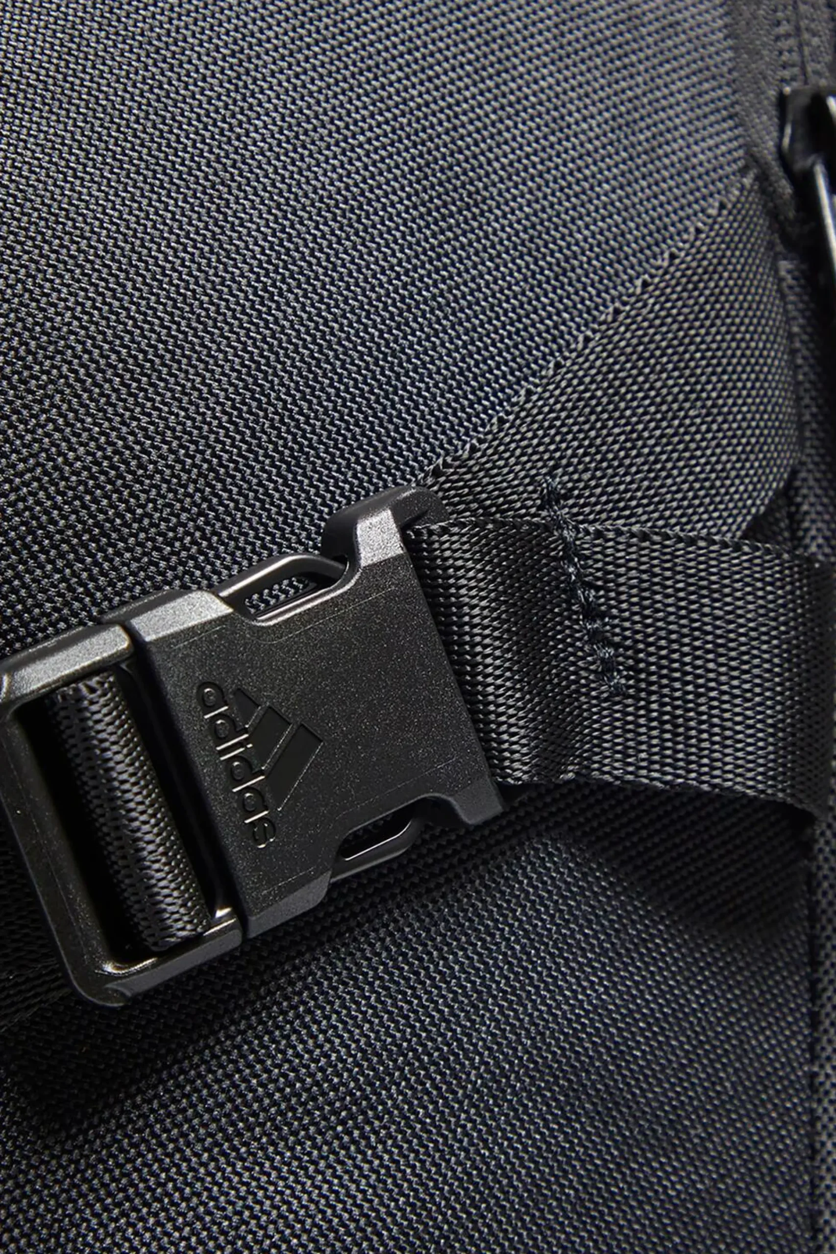 adidas Power VII