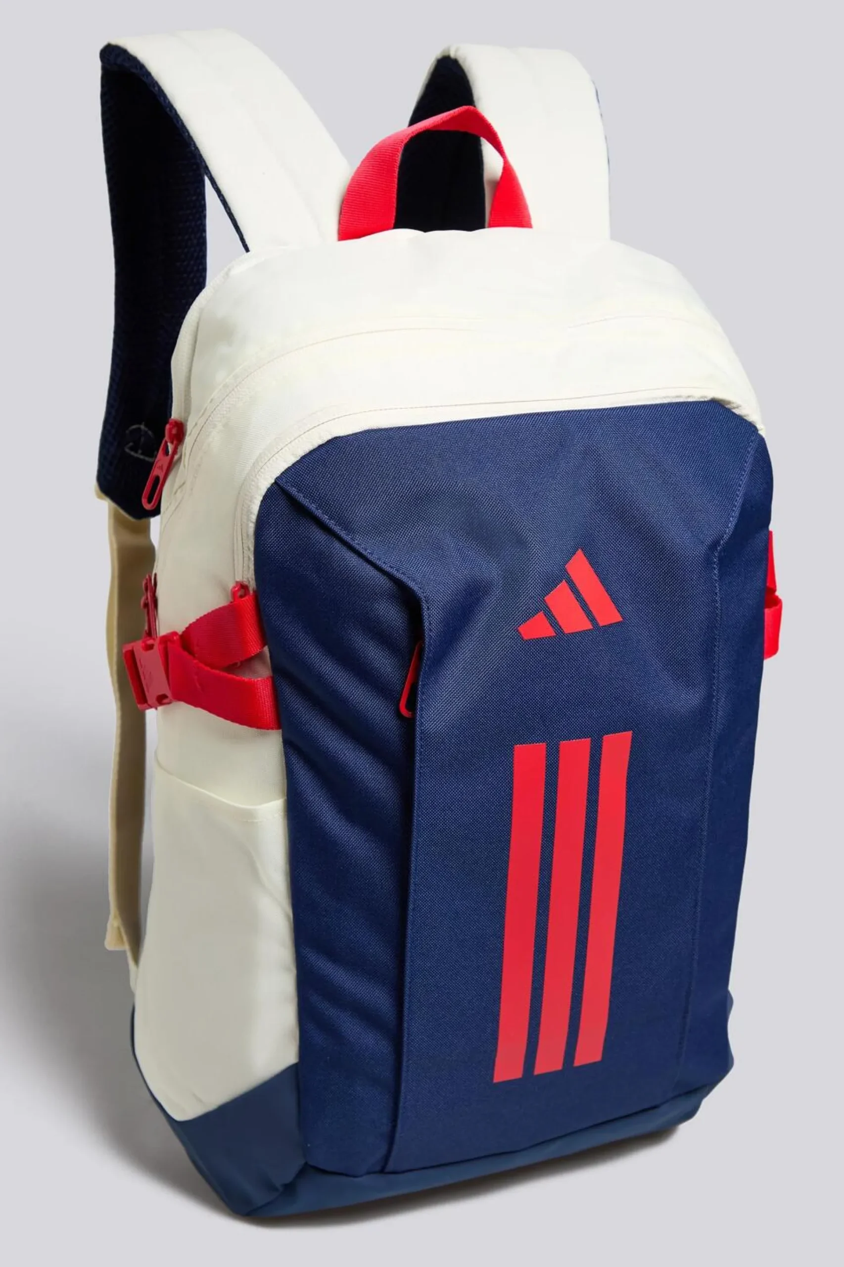 adidas Power VIII