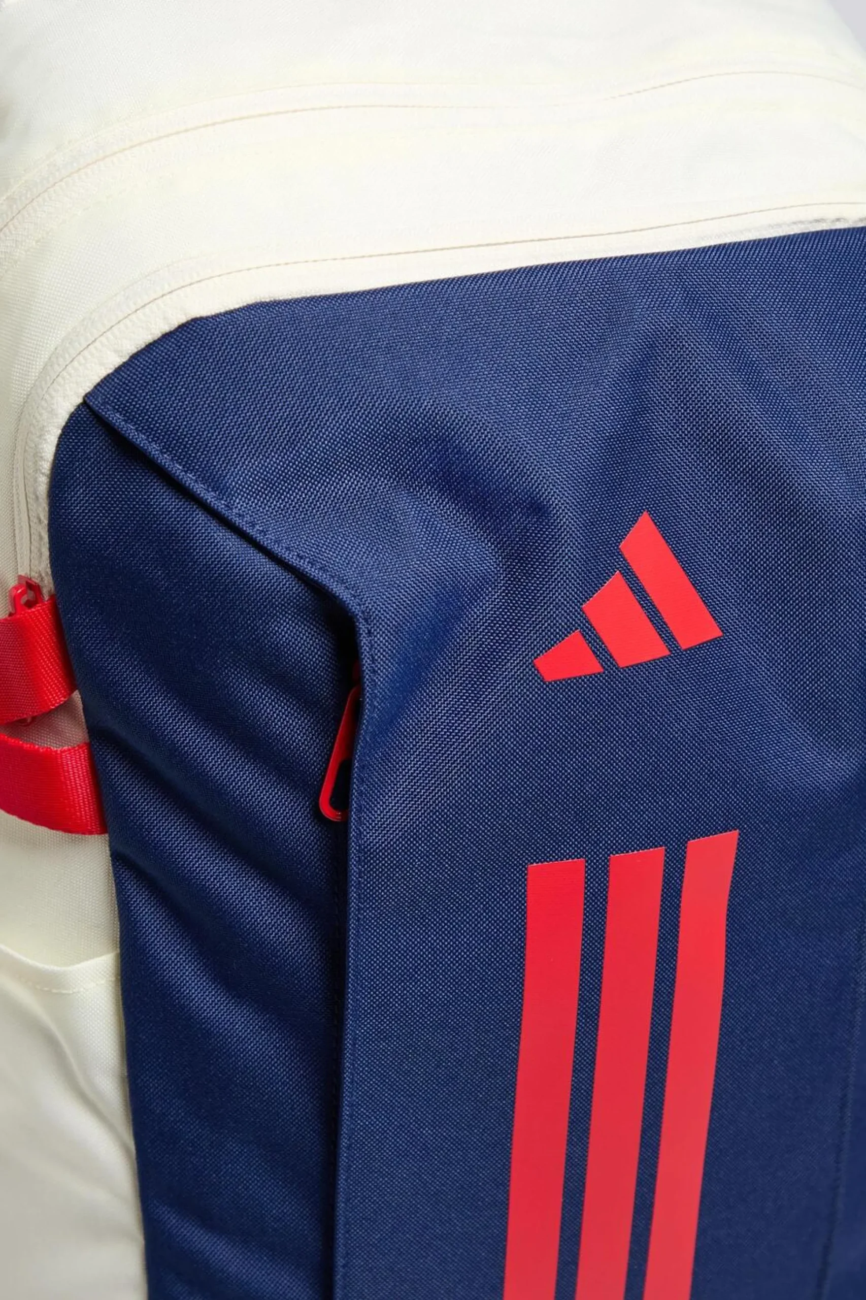 adidas Power VIII