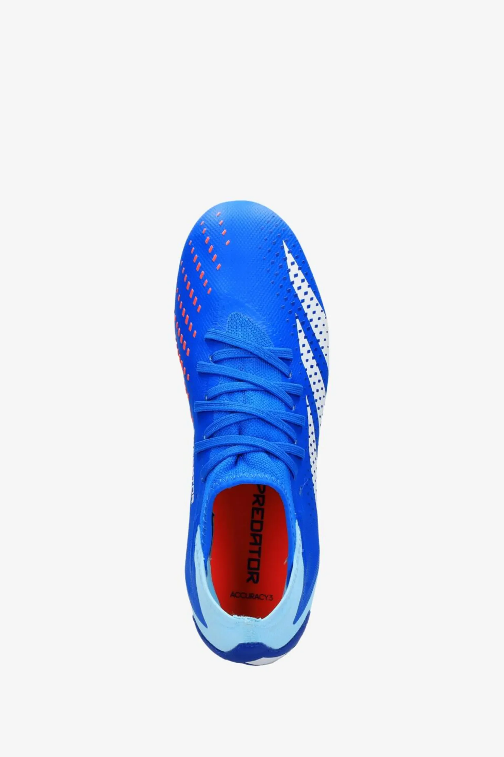 adidas Predator Accuracy 3 Fg