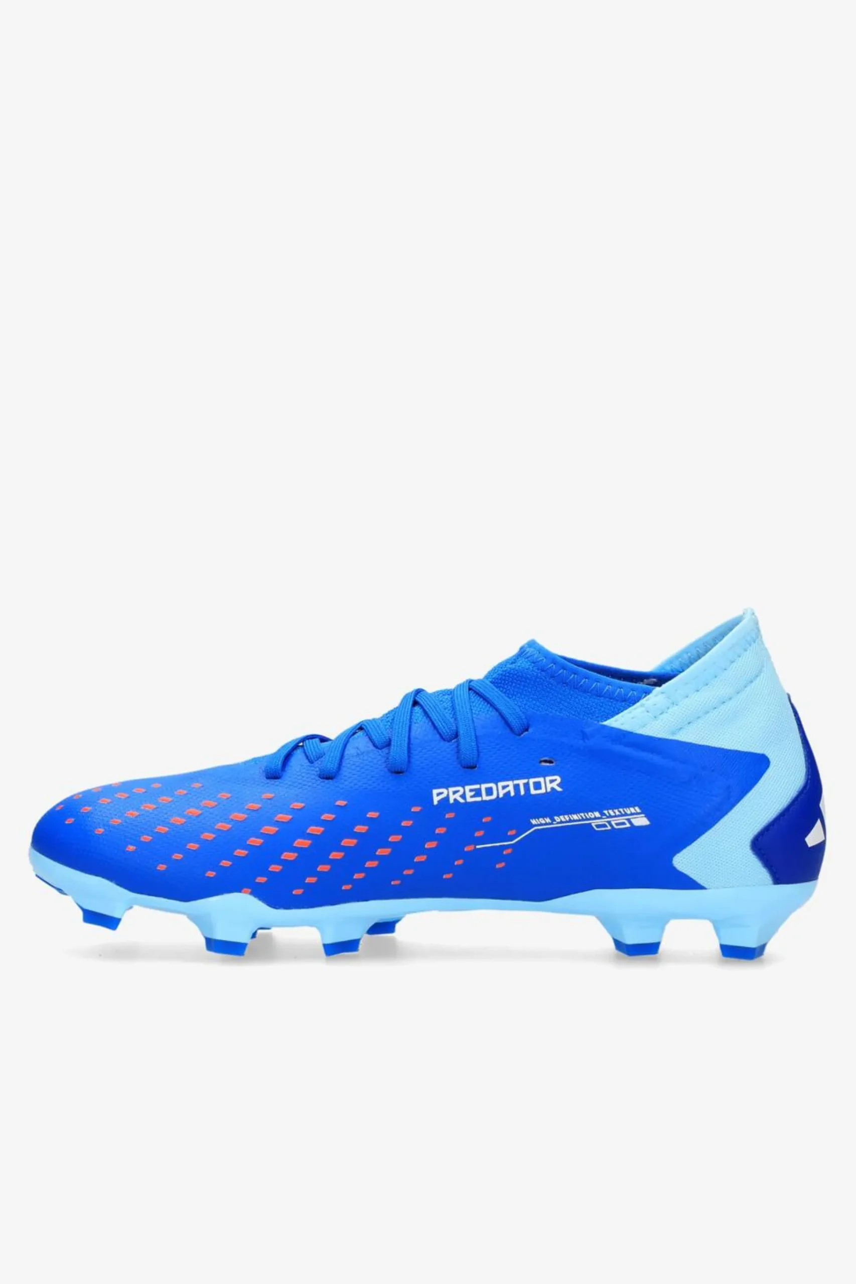 adidas Predator Accuracy 3 Fg