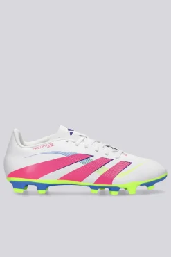 adidas Predator Club Mg