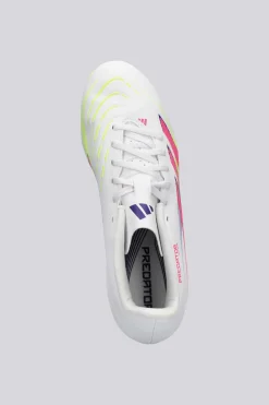 adidas Predator Club Mg