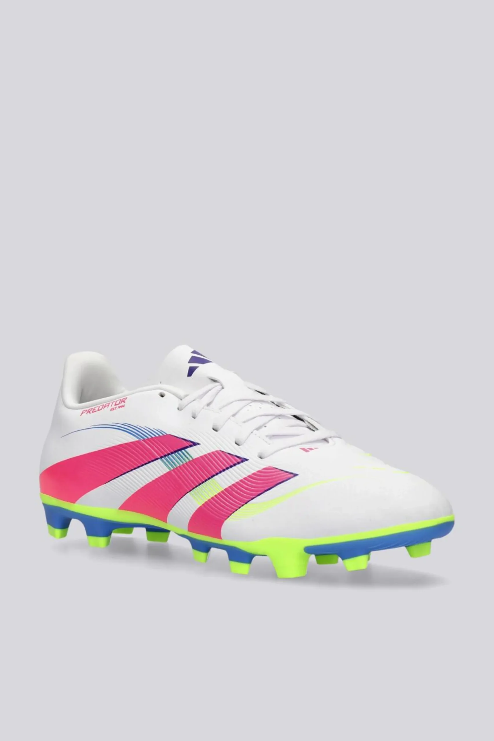 adidas Predator Club Mg
