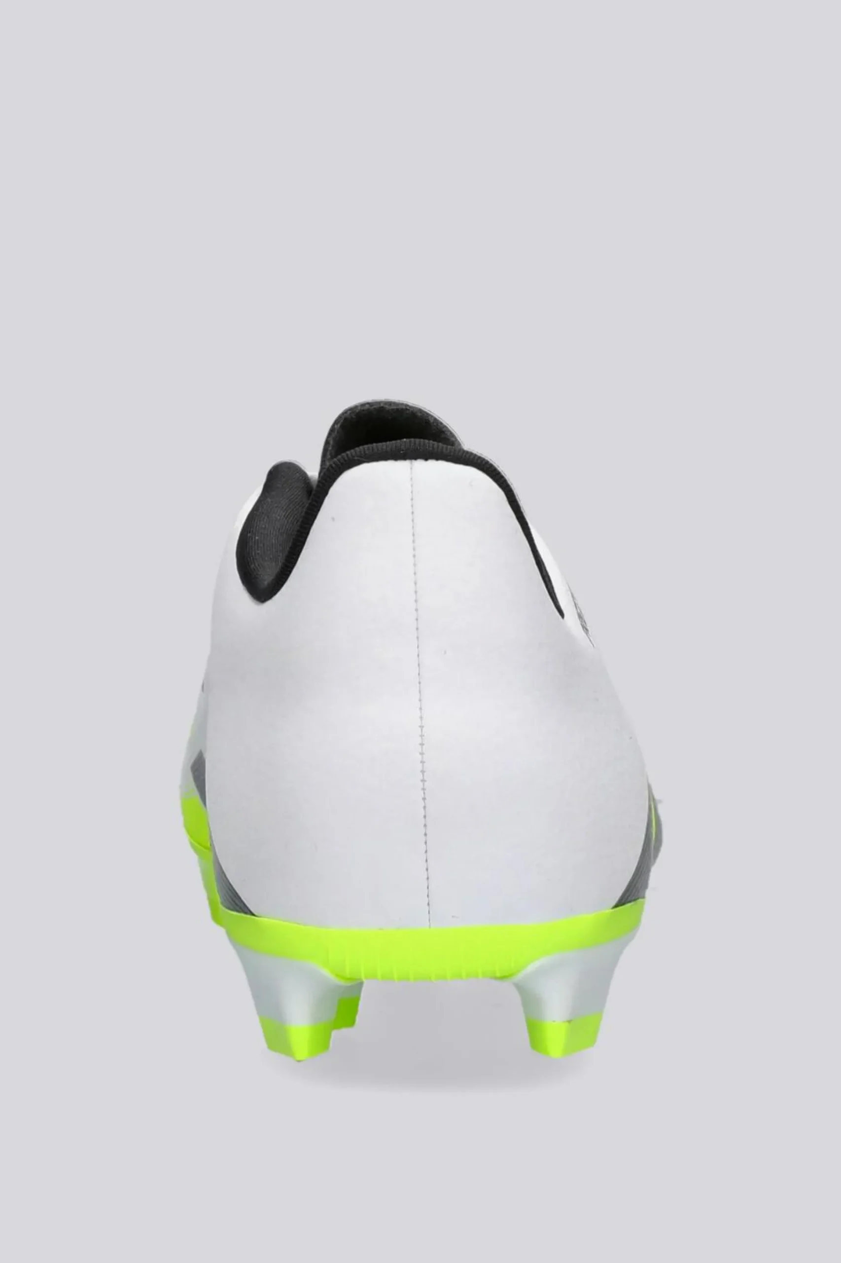 adidas Predator Club Mg Fg