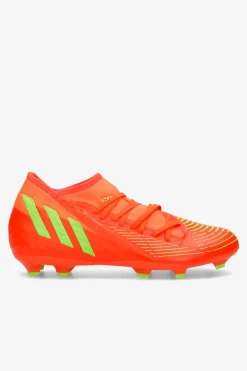 adidas Predator Edge 3 Fg