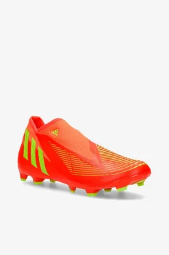 adidas Predator Edge 3 Fg