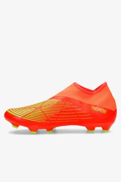 adidas Predator Edge 3 Fg